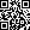 https://imna.ir/x9xkt