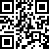 https://imna.ir/x9DRk