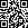 https://imna.ir/x7zYH