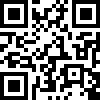 https://imna.ir/xQyN