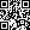 https://imna.ir/x78wg