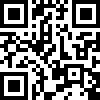 https://imna.ir/x6C9k