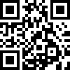 https://imna.ir/x6SKQ