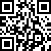 https://imna.ir/x8gZv