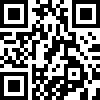https://imna.ir/x82HR