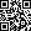 https://imna.ir/x9PCL