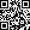 https://imna.ir/x8sKM