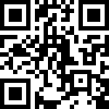 https://imna.ir/x54YD