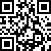 https://imna.ir/xbgLW