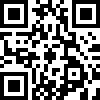 https://imna.ir/x9Tmn