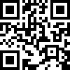 https://imna.ir/x5XNB