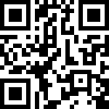 https://imna.ir/xbC4w
