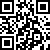 https://imna.ir/x7sQv