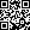 https://imna.ir/x9QGX