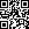 https://imna.ir/x57bC