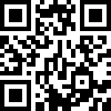 https://imna.ir/x8WXP
