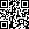 https://imna.ir/x8ht4