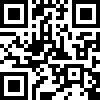 https://imna.ir/x6fBd
