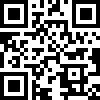 https://imna.ir/xb3pH