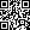https://imna.ir/x6q28