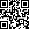 https://imna.ir/x5YRW