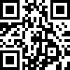 https://imna.ir/x9Q96