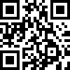 https://imna.ir/xb8V8
