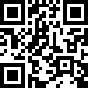 https://imna.ir/x8b2T