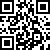 https://imna.ir/xbxCz