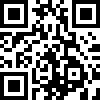 https://imna.ir/x9Pr3