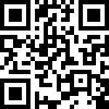 https://imna.ir/x5Sty