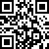 https://imna.ir/xbD62