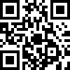 https://imna.ir/x6k58