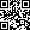https://imna.ir/x7w3q