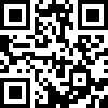 https://imna.ir/x7mxP