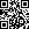 https://imna.ir/xbxQ7