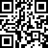 https://imna.ir/x6ZwY