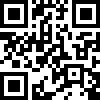 https://imna.ir/x7SXh