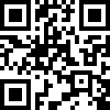 https://imna.ir/x8273