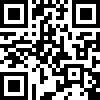 https://imna.ir/x8pXw