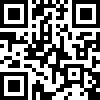https://imna.ir/x6Fs8