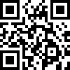 https://imna.ir/xMHr