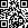 https://imna.ir/xbCKS