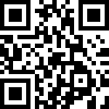 https://imna.ir/xbj86