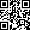 https://imna.ir/x7xhN
