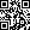 https://imna.ir/x9znv