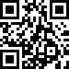 https://imna.ir/x97xw