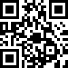 https://imna.ir/xbk49