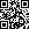 https://imna.ir/xb7dS