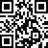 https://imna.ir/x83gK